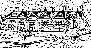 Ashworth Hall
