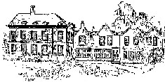 Castleton Hall