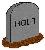 burials