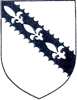 Holt of Stubley