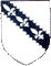 heraldry