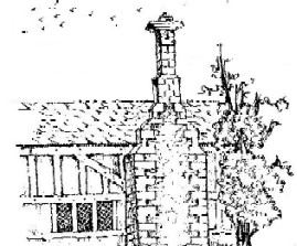 The Holt